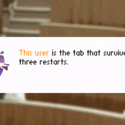 782
