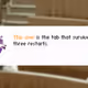 782