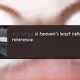 401