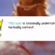 377
