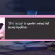 564