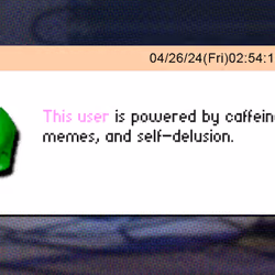 780