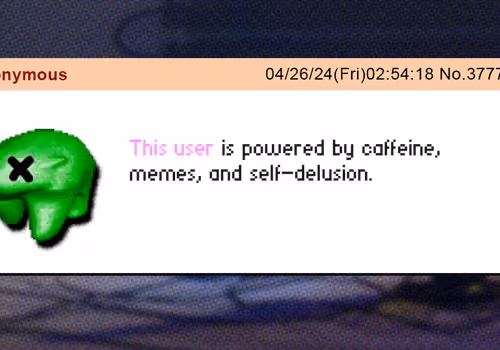 780