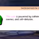 780