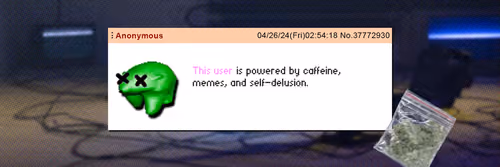 Item #780 Media