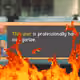 479
