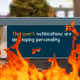 766
