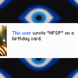 322