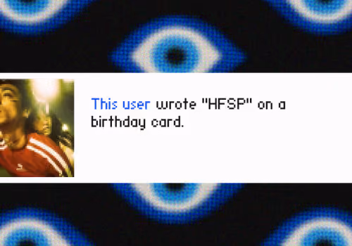 322