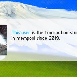 496