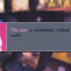 799