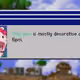 411