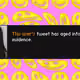 590