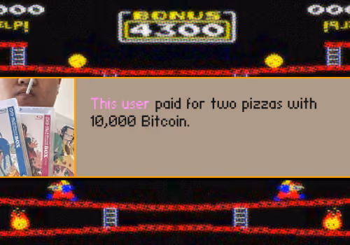Based Banner #323