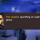 577