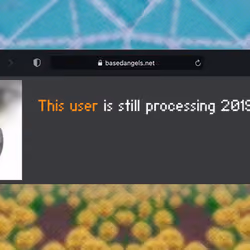 830