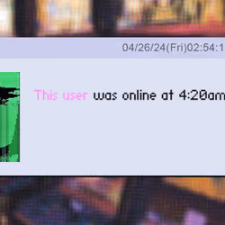 109