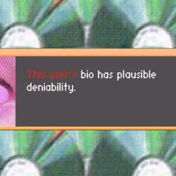 233