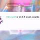 563