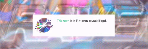 Item #563 Media