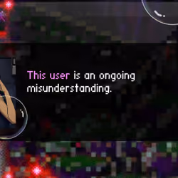 584