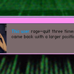 97