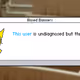 642