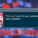 681