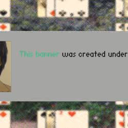 891