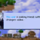 753