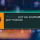 818