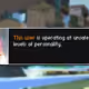 531