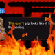 382