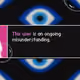 134