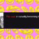 758