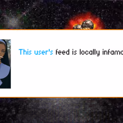 148