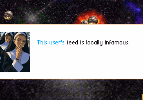 148