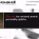 735