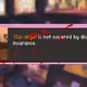 752