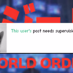 Based Banner #261