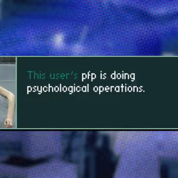 528