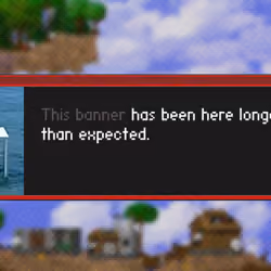 256