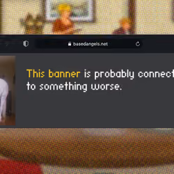 703