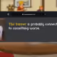 703
