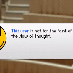 156