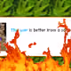 602