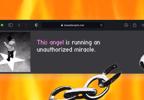 153