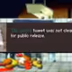 893