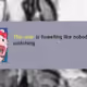 733