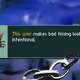 665